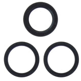 Timing Belt Seal Kit FORD ZETEC SK098X - CROSSFIRE