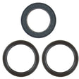 Timing Belt Seal Kit FORD 1.8L 2.0L Zetec Mazda YF SK098 - PERMASEAL
