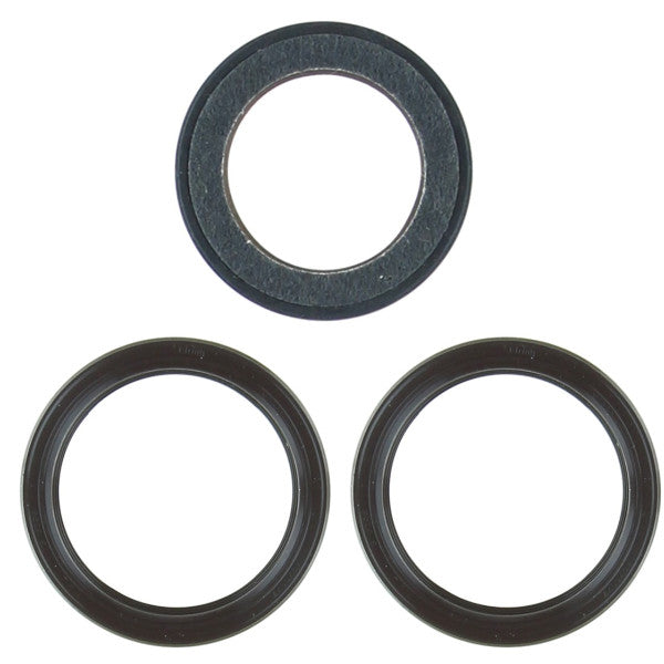 Timing Belt Seal Kit FORD 1.8L 2.0L Zetec Mazda YF SK098 - PERMASEAL