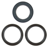 Timing Belt Seal Kit FORD 1.8L 2.0L Zetec Mazda YF SK098 - Permaseal