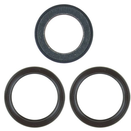 Timing Belt Seal Kit FORD 1.8L 2.0L Zetec Mazda YF SK098 - Permaseal