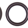 Timing Belt Seal Kit TOYOTA 1KZ-FE SK099X - CROSSFIRE