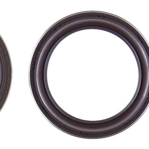 Timing Belt Seal Kit TOYOTA 1KZ-FE SK099X - CROSSFIRE
