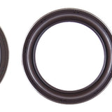 Timing Belt Seal Kit TOYOTA 1KZ-FE SK099X - CROSSFIRE