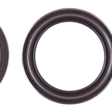 Timing Belt Seal Kit TOYOTA 1KZ-FE SK099X - CROSSFIRE