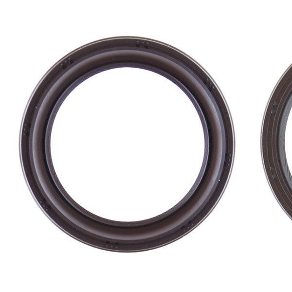 Timing Belt Seal Kit TOYOTA 1KZ-TE SOHC 8V 4 SK099 - PERMASEAL