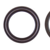 Timing Belt Seal Kit TOYOTA 1KZ-TE SOHC 8V 4 SK099 - Permaseal
