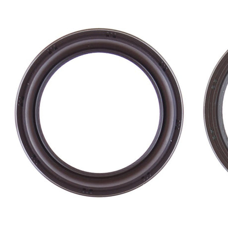 Timing Belt Seal Kit TOYOTA 1KZ-TE SOHC 8V 4 SK099 - Permaseal