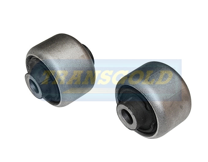 Front Control Arm Front Bush Kit Fits Ford Mondeo 07-13 (BK) SK1004 – Transgold