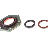 Timing Belt Seal Kit IVECO FIAT 8140.43S SOHC DIESE SK100 - Permaseal