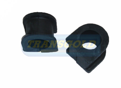 Front Sway Bar Bush Kit Fits Mazda 626 98-02 27mm ID (DR) SK1013 – Transgold | Universal Auto Spares