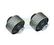 Front Control Arm Rear Bush Kit Fits Daihatsu Terios 97-04 (BK) SK1016 – Transgold | Universal Auto Spares