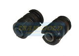 Front Control Arm Front Bush Kit Fits Daihatsu Terios 97-04 (BK) SK1017 – Transgold | Universal Auto Spares