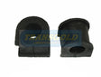 Front Sway Bar Bush Kit Fits Daihatsu Terios 97-04 19mm ID (DR) SK1018 – Transgold | Universal Auto Spares