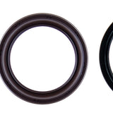 Timing Belt Seal Kit TOYOTA 1KD/2KD SK101X - CROSSFIRE