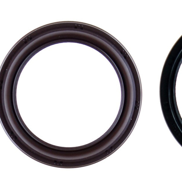 Timing Belt Seal Kit TOYOTA 1KD/2KD SK101X - CROSSFIRE