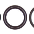 Timing Belt Seal Kit TOYOTA 2KD-FTV 1KD-FTV DOHC 16 SK101 - PERMASEAL