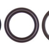 Timing Belt Seal Kit TOYOTA 2KD-FTV 1KD-FTV DOHC 16 SK101 - Permaseal