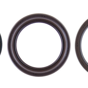 Timing Belt Seal Kit TOYOTA 2KD-FTV 1KD-FTV DOHC 16 SK101 - PERMASEAL