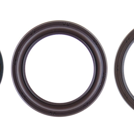 Timing Belt Seal Kit TOYOTA 2KD-FTV 1KD-FTV DOHC 16 SK101 - Permaseal