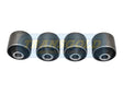 Rear Lower Trailing Arm Bush Kit Fits Daihatsu Terios 97-04 (BK) SK1021 – Transgold | Universal Auto Spares