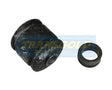 Rear Pan Rod Bush Kit Fits Daihatsu Terios 97-04 (BK) SK1022 – Transgold | Universal Auto Spares