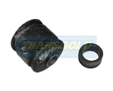 Rear Pan Rod Bush Kit Fits Daihatsu Terios 97-04 (BK) SK1022 – Transgold | Universal Auto Spares