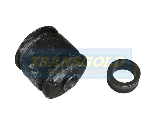 Rear Pan Rod Bush Kit Fits Daihatsu Terios 97-04 (BK) SK1022 – Transgold | Universal Auto Spares