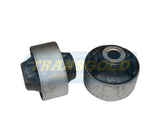 Front Control Arm Rear Bush Kit Fits Daihatsu Terios 06-On (BK) SK1024 – Transgold | Universal Auto Spares