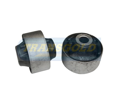 Front Control Arm Rear Bush Kit Fits Daihatsu Terios 06-On (BK) SK1024 – Transgold | Universal Auto Spares