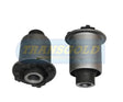 Front Control Arm Front Bush Kit Fits Daihatsu Terios 06-On (BK) SK1025 – Transgold | Universal Auto Spares