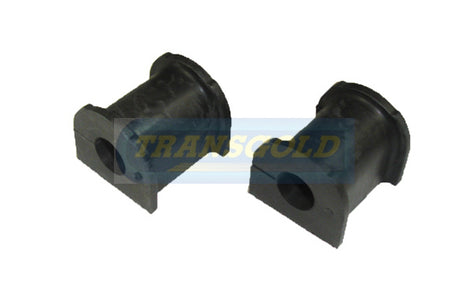 Rear Sway Bar Bush Kit Fits Daihatsu Terios 06-On (DR) SK1028 – Transgold | Universal Auto Spares