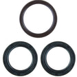 Timing Belt Seal Kit MAZDA WE-C WL-C SK102X - CROSSFIRE