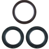Timing Belt Seal Kit MAZDA WE-C WL-C SK102X - CROSSFIRE