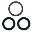 Timing Belt Seal Kit MAZDA FORD WE-C WL-C SK102 - PERMASEAL