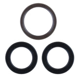 Timing Belt Seal Kit MAZDA FORD WE-C WL-C SK102 - Permaseal