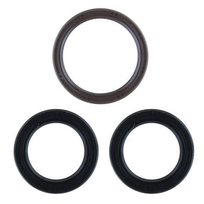 Timing Belt Seal Kit MAZDA FORD WE-C WL-C SK102 - PERMASEAL