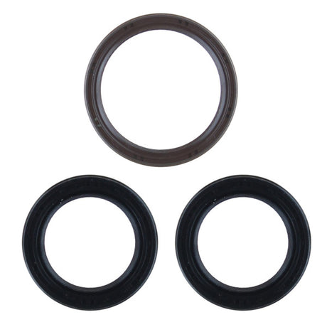 Timing Belt Seal Kit MAZDA FORD WE-C WL-C SK102 - Permaseal