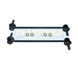 Sway Bar Link Front Fits Chrysler Voyager 01-07 Kit (LK) SK1030 - Selby | Universal Auto Spares