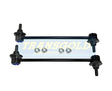 Sway Bar Link Front Fits Ford Fiesta 09-On Kit (LK) SK1032 - Selby | Universal Auto Spares