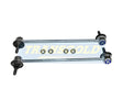 Sway Bar Link Front Fits Ford Mondeo 07-13 Kit (LK) SK1033 - Selby | Universal Auto Spares
