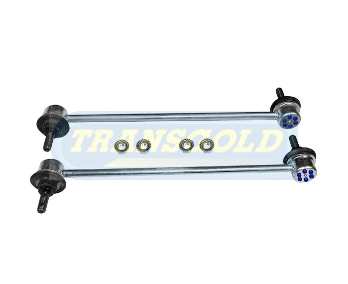 Sway Bar Link Front Fits Ford Mondeo 07-13 Kit (LK) SK1033 - Selby | Universal Auto Spares