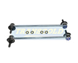 Sway Bar Link Front Fits Ford Mondeo 07-13 Kit (LK) SK1033 - Selby | Universal Auto Spares