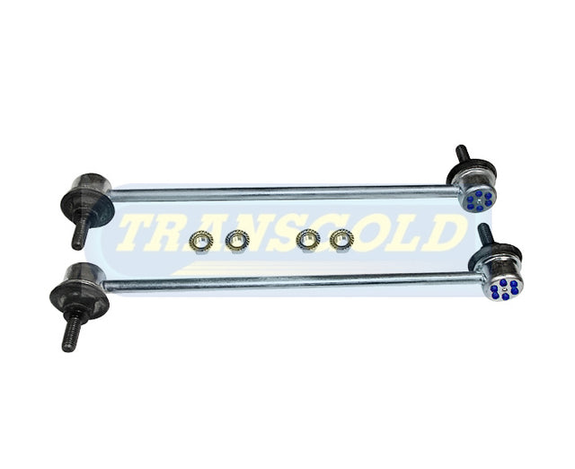 Sway Bar Link Front Fits Ford Mondeo 07-13 Kit (LK) SK1033 - Selby | Universal Auto Spares
