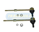 Sway Bar Link Rear Fits Ford Mondeo 07-13 Kit (LK) SK1034 - Selby | Universal Auto Spares