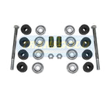 Front Sway Bar Link Kit Fits Daihatsu Terios 97-04 (LK) SK1038 – Transgold | Universal Auto Spares