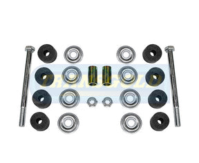 Front Sway Bar Link Kit Fits Daihatsu Terios 97-04 (LK) SK1038 – Transgold | Universal Auto Spares