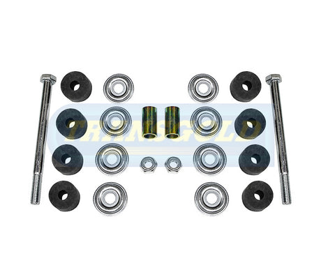 Front Sway Bar Link Kit Fits Daihatsu Terios 97-04 (LK) SK1038 – Transgold | Universal Auto Spares