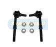 Front Sway Bar Link Kit Fits Daihatsu Terios 06-On (LK) SK1039 – Transgold | Universal Auto Spares