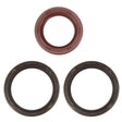 Timing Belt Seal Kit VOLVO B204 B5234 B5252 B5254 SK103 - PERMASEAL
